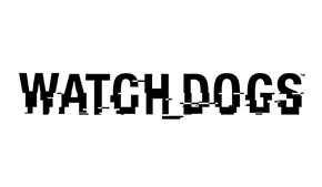 Watch Dogs|Ź