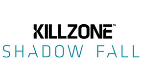 KillzoneShadow Fall|ɱ¾ش