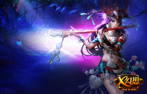 ��X���롷��ʦԭ��