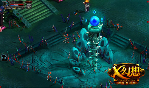 ��X���롷������ͼ