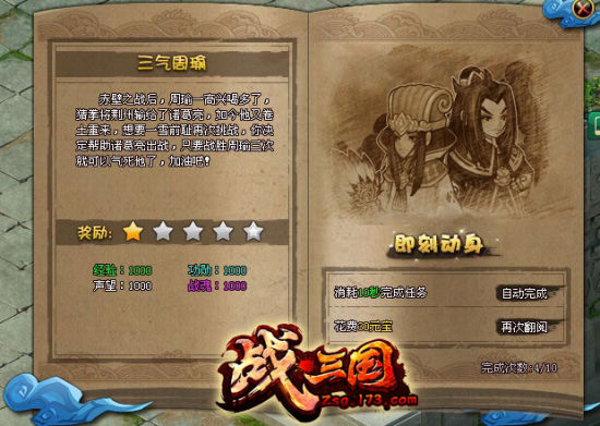 �������