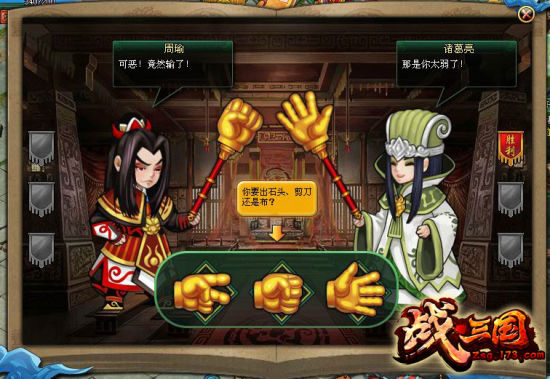 �����Ӣ��