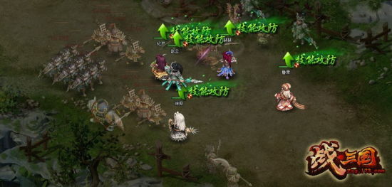 ³�༼��Ч��