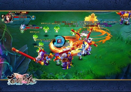 ����Գ��