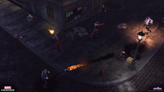 ������Ӣ�۴���������Ƶ