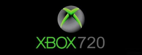 xbox720