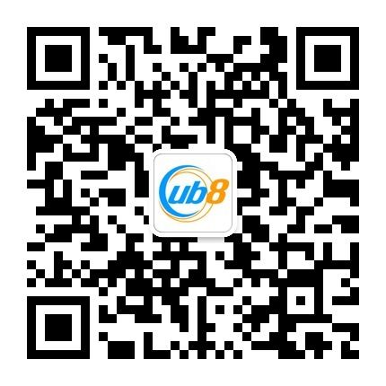 优游手机客户端 优游手机客户端