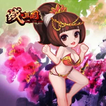 �Ȱ��佫-С��