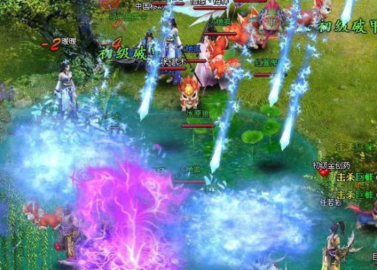 ������2����������ս�� ��λһ��ģʽ���������