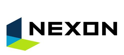 DNF������Nexon