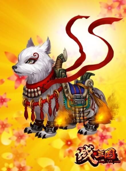 ��ս����������