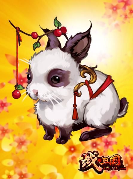 ��ս�������ȳ�