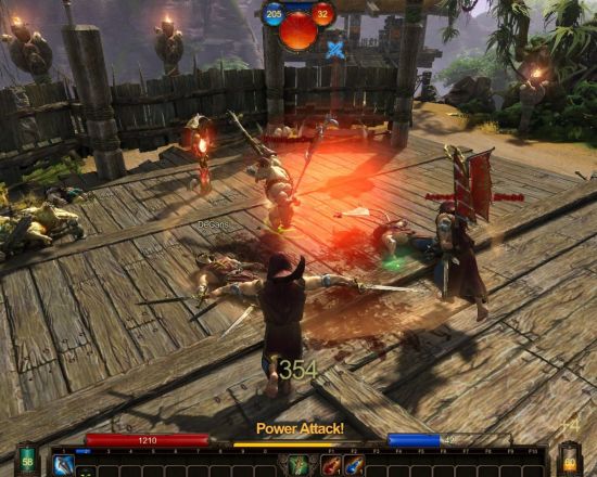 ��������������Ϸ��ͼ