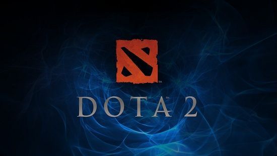 DOTA2