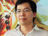 《龙武》项目总监唐国平