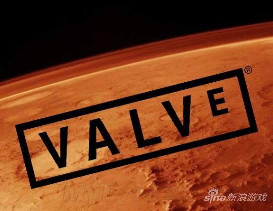 Valve