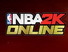NBA2KOL
