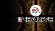 NBA live 14