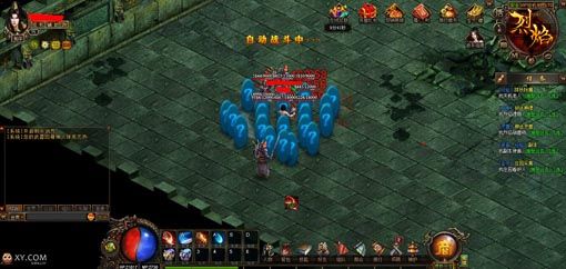 怎么快速获得火焰剑 U7232P115DT20130523155019.jpg