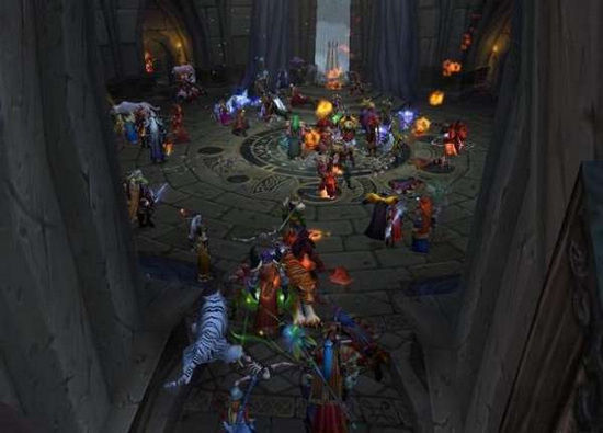 ��Щ����ȼ�յ�����