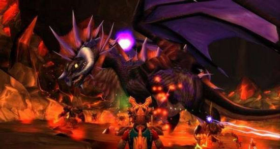 ħ�ޣ��������ģ�