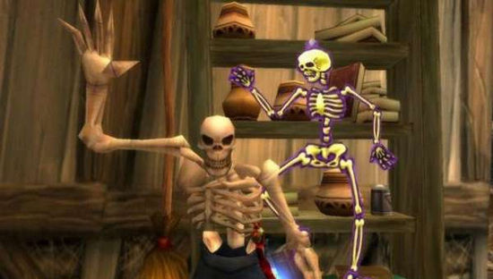 ʱ�������� 90����Զ���ᶮ��ħ�����