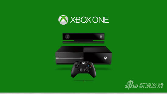 微软回应Xbox One二手游戏转让 仅能转售1次