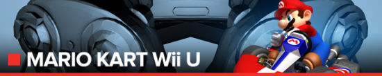 WiiU