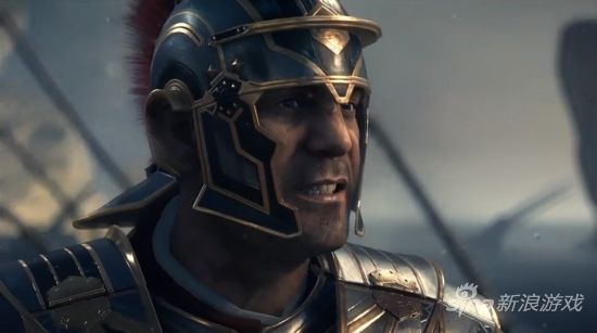 Ryse