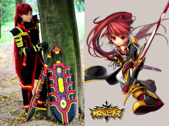 ����������｣ʿ��������˹����ת����