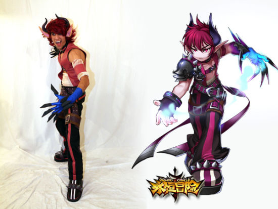 �����������ħ�����ӡ��ϰ¡�