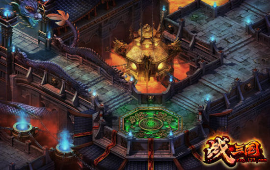 ȫ�µȼ�����-���ݹذ�