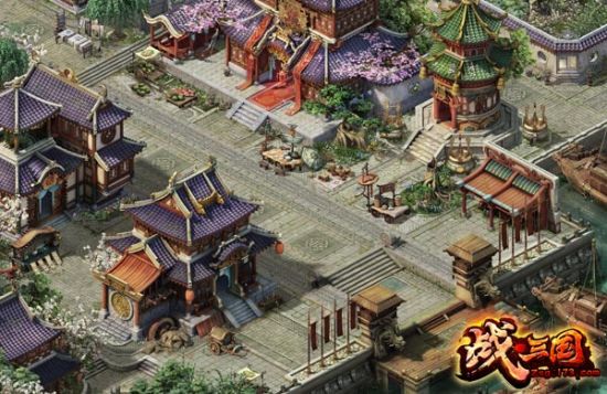 ȫ�µȼ��ǳ�-���ݳ�