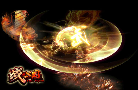 ��Ϸ��ʵս����ͼ