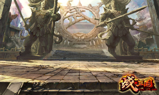 �����ս������