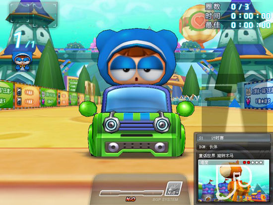 �����ܿ�����������������������ȫ�����»���۳�����