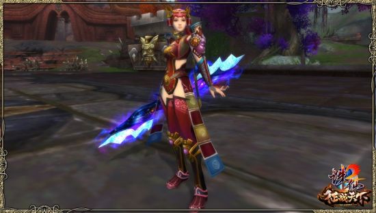 �����ֵ���������