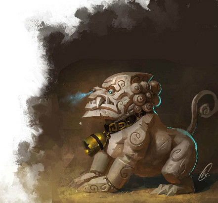 ħ�����硶��è��֮�ա�ԭ��