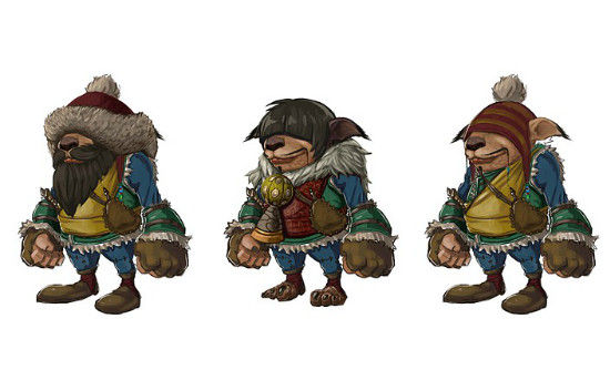 ħ�����硶��è��֮�ա�ԭ��