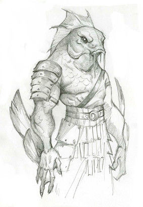 ħ�����硶��è��֮�ա�ԭ��