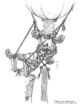 ħ�����硶��è��֮�ա�ԭ��