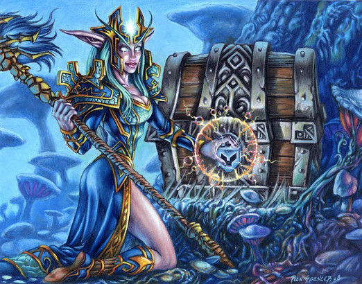 ����ŵ��