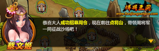 ���пɰ��Ĳ��ļ�MM