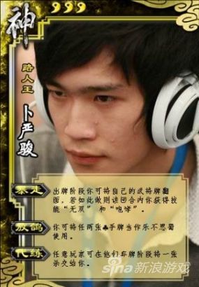 <em>Dota</em>桶 _<em>DOTA</em>2_<em>DOTA</em>2_<em>DOTA</em>2_<em>DOTA</em>2_D