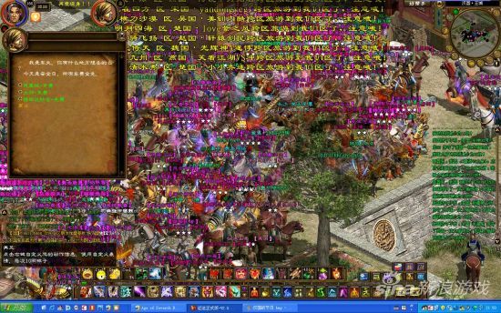 10����һ�ο���