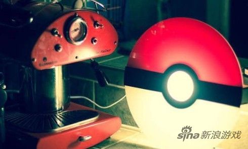 POKEMON̨