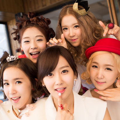 clara8+crayonpop1