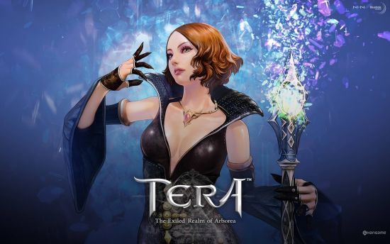 TERA