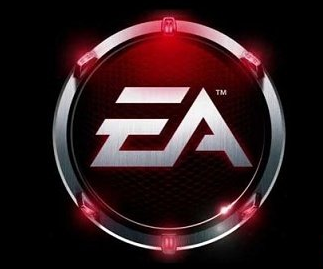 EA