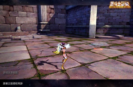 �������֮�� ���ܿ������ĵ���